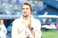 Why Did Alexander Bublik Change Nationality? ATP Pro’s Ethnicity and Roots Explored