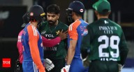 India vs Pakistan pitch for Asia Cup 2025 final revealed - here's how it fared in the past