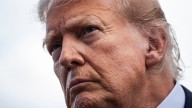 Trump vows to punish critics after slaying of Charlie Kirk