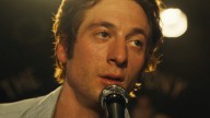 Deliver Me From Nowhere Trailer: Jeremy Allen White Records Nebraka