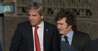 IPC y deuda: los datos con los que el Gobierno apuesta a reacomodar el escenario post electoral | Deuda Argentina | Inflación 2025 
