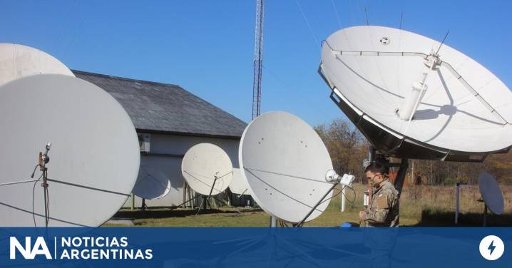 Piden enjuiciar a un suboficial del Ejército por el abuso de dos soldados voluntarias: ya tenía antecedentes