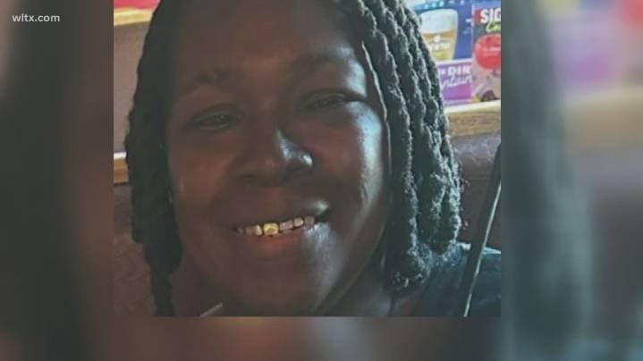 Police charge Anthony Reese with Angela Fuller’s murder in Columbia