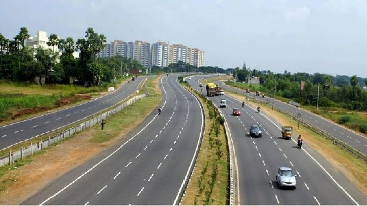Dhariwal Buildtech files draft papers as it plans to raise Rs 950 crore via IPO