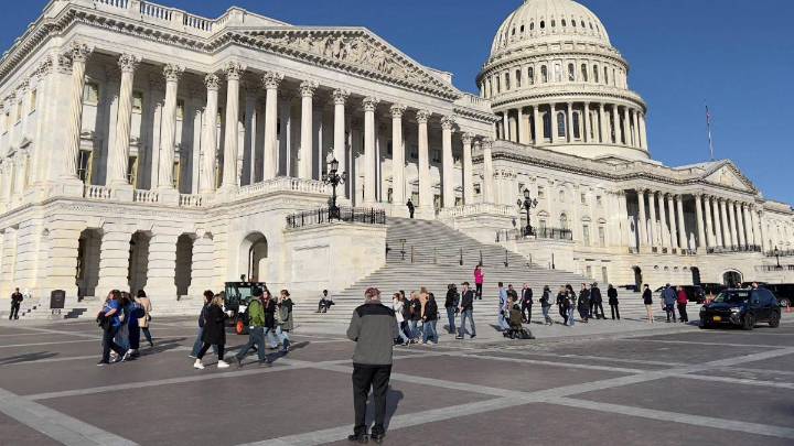 Washington aprobó ley que permite juzgar como adultos a menores de 14 y 15 años