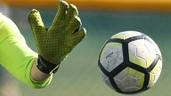 Butter leads Union over Oratory
