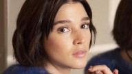 Tiene solo 6 episodios la serie española que lidera el prime time
