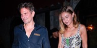 Gigi Hadid and Bradley Cooper ‘See a Future Together’ and Their Relationship Is a ‘Priority’