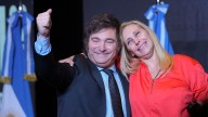 Coimas en ANDIS: Diputados emplazó a comisiones para interpelar a Karina Milei
