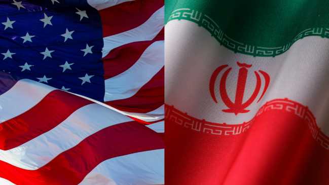 Irán culpa a EE.UU. de la inminente restauración de sanciones de la ONU