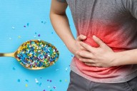 Are Microplastics Hiding in Your Diet in WA, Without You Knowing?