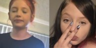 Colorado Springs police searching for missing 13