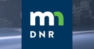 Minnesota DNR's fall safety tips for hunters, anglers, and OHV riders