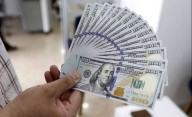 Así abrirá el dólar tras un lunes caótico por el resultado de las elecciones en Provincia