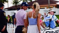 Who Was Makena White? 5 Things About Jake Knapp’s Girlfriend Who Died