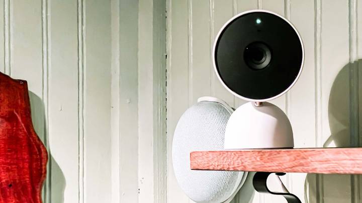 Google's Gemini-powered Nest devices are already appearing at retailers — what we know