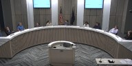 Minot City Council votes to end ND League of Cities membership in lengthy budget talks
