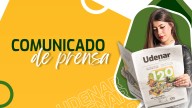BUENAS NOTICIAS PARA LA COMUNIDAD UNIVERSITARIA