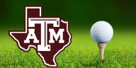Wheaton Ennis to represent A&M golf in Illini Invitational finale