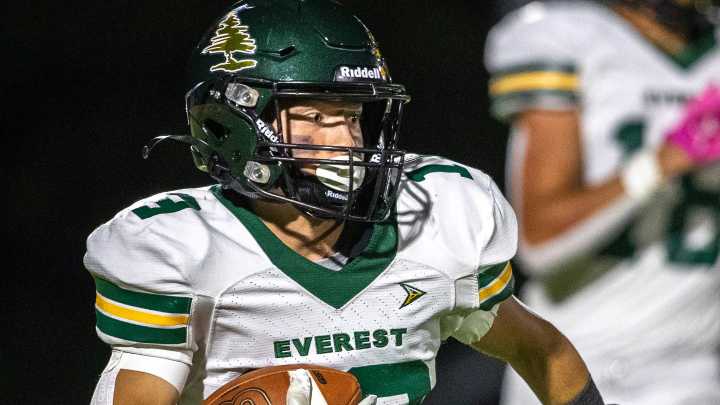 How D.C. Everest's defense influenced key victory over Wausau West