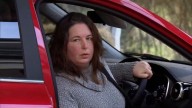 Australian woman to be sentenced after being found guilty of killing lunch guests with poisoned Beef Wellington