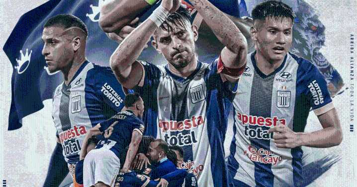 Precio de entradas de Alianza Lima vs U. de Chile: dónde comprar los boletos para el partido en Matute por la Copa Sudamericana 2025