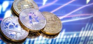 Latinos invierten en cripto sobre todo al inicio de cada mes, según Bitso