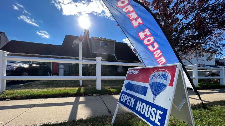 How the Fed rate cut will affect the Long Island housing market
