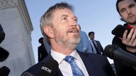 GOP bid to oust Trump antagonist Massie opens door for worse outcome: report