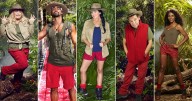 I'm A Celebrity South Africa Line-Up: Rumoured All Stars Revealed