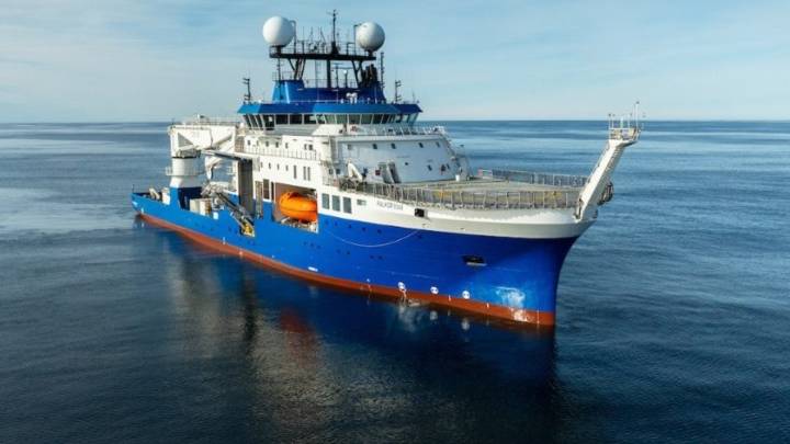 Un nuevo stream del Conicet llega a la Patagonia: cómo ver en vivo la transmisión