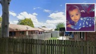 Animal faeces, dirty clothes, vomit-stained sheets, no food: Inside house of horrors where drug