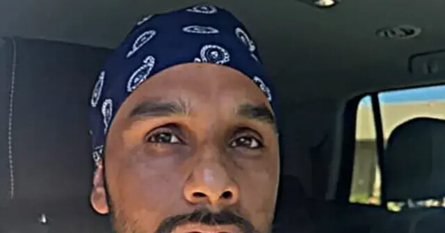 Florida Issuing Subpoenas to Employer of Illegal Alien Truck Driver Accused of Killing Three