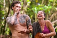 Why 'Survivor: Australia V The World' Isn't Streaming in the US