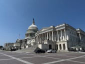 Permanent extension of federal health care subsidies estimated to cost $350 billion