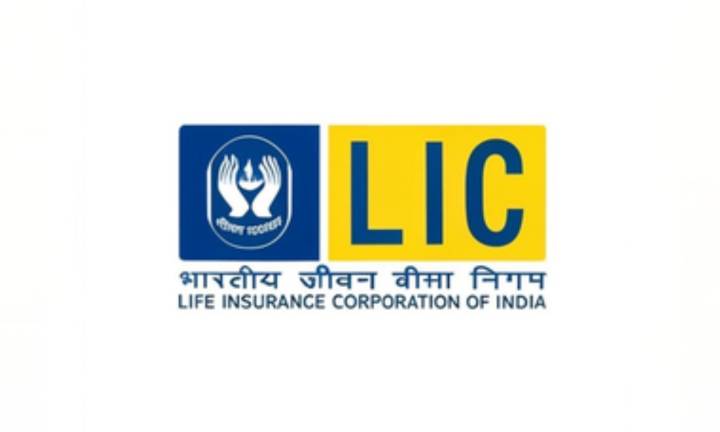 Nil GST boost: LIC sees Rs 1,100 crore inflows on first day of life insurance relief