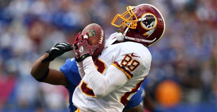 All aTwitter: 6-Sep-25 – Chargers topple Chiefs in Sao Paulo; Santana Moss joins Washington Ring of Fame on Sunday