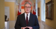 Digital ID cards to be introduced by UK Government in bid to tackle illegal migration