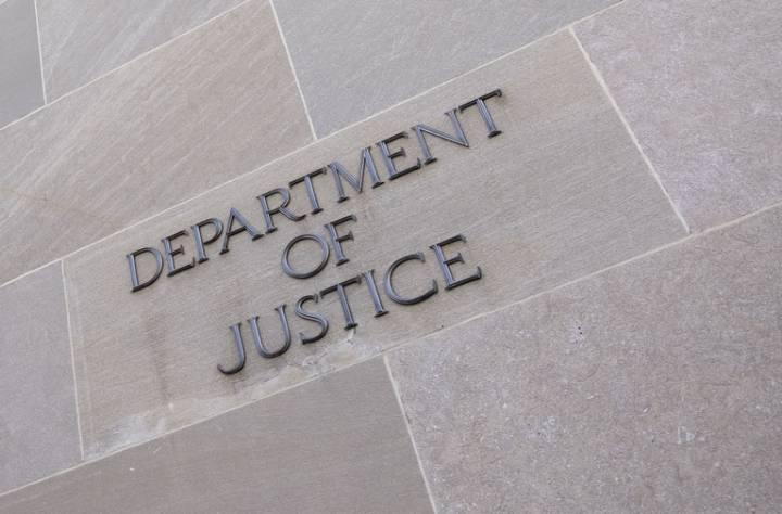 Trump Admin Casts Uncertainty on White Collar Defense Practices in Big Law