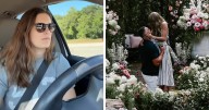 Mom Tells 6YO Daughter Why She Won’t Be At Taylor Swift’s Wedding, Her Reaction Goes Viral