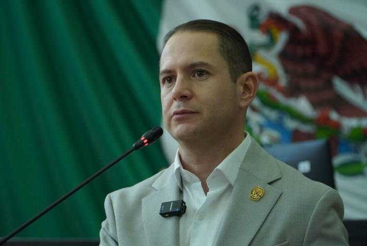 Plantea Villalobos fortalecer Consejos de Turismo en el estado