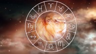 Cuáles son los signos zodiacales más inteligentes para los idiomas