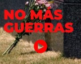 Central Sindical Internacional contra la militarización de la economía