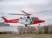 Search for missing rock climber stood down after body recovered on Cork coast