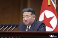 North Korean leader recalls ‘good memories’ of Trump, urges US to drop denuclearization demands