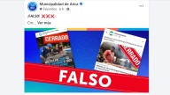 Colegio de Periodistas defiende labor de El Morrocotudo y pide a Municipalidad de Arica retirar publicación