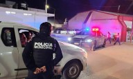 Reporta Corregidora Saldo Blanco durante Fiestas Patrias