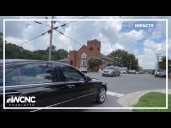 Waxhaw town leaders approve controversial new housing development