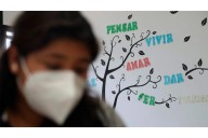 Prevención del suicidio: Minsa registró más de 6,000 casos de autolesiones en 2024