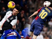 Cabecear balones podría tener consecuencias en la salud cerebral, advierte estudio